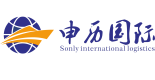 上海危险品报关公司